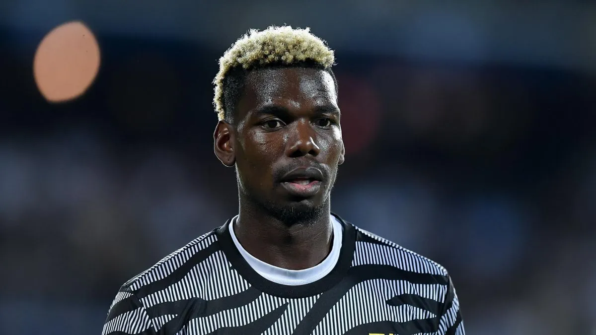 Juve, “Pogba cova vendetta”: l’indiscrezione e quel club che fa al suo caso