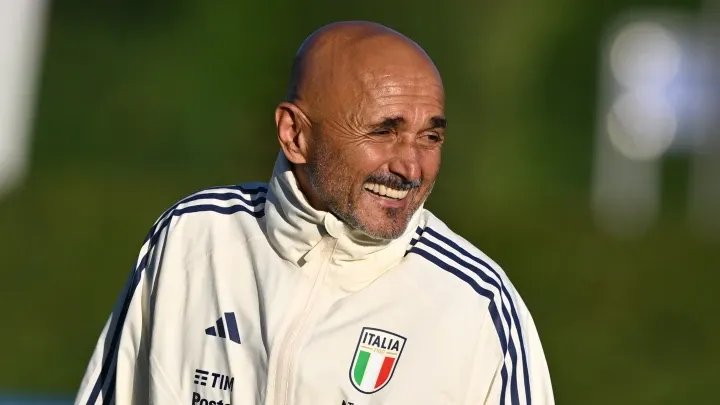 Sacchi critica l'Italia: 'Non c'è un'idea di gioco. Spalletti? Non ha colpe, ma voglio dargli un consiglio...'