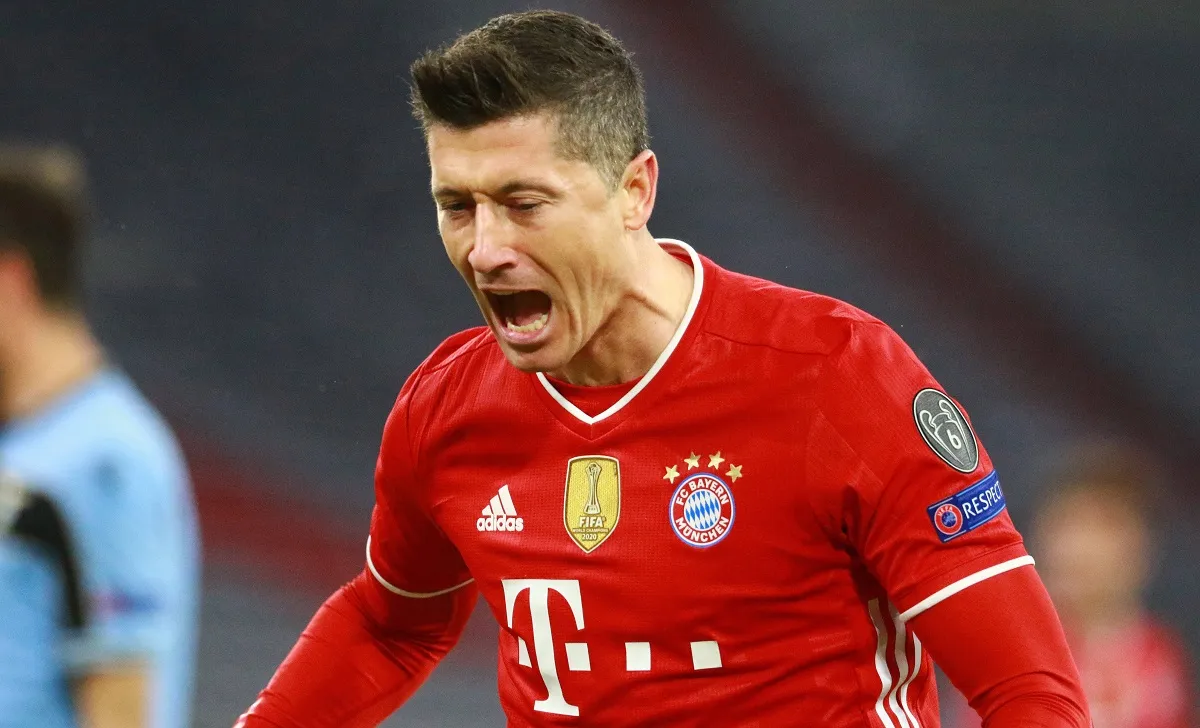  Bayern pronto a tutto, cercano l’erede di Lewandowski: tre profili internazionali nella lista
