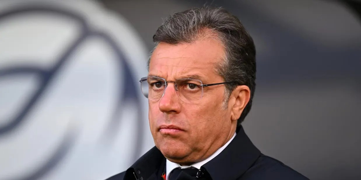 Calciomercato: era un obiettivo della Juve di Giuntoli, adesso vola in Arabia