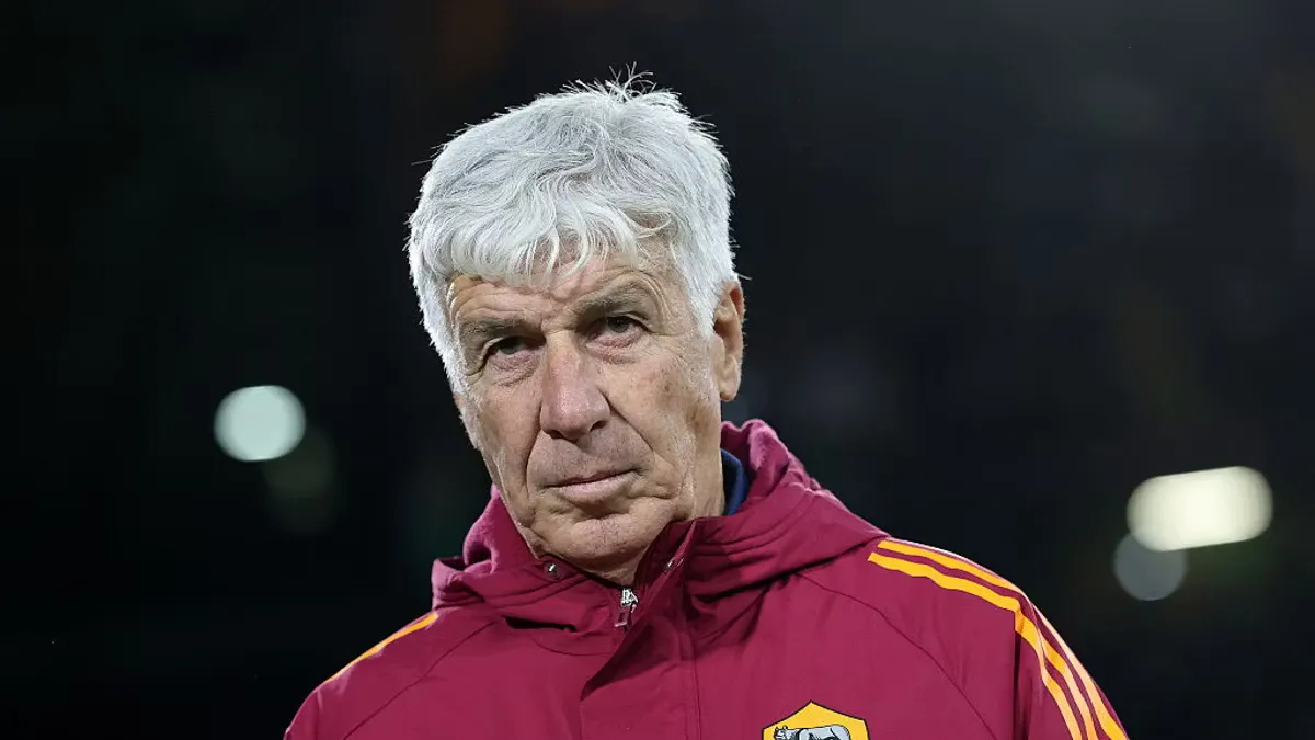 Mercato Roma, spuntano due nomi in attacco