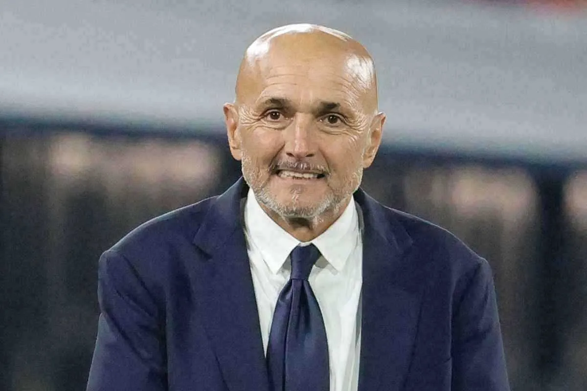 Juve, la classifica di Serie A da quando è arrivato Spalletti: tra sorprese e rimpianti