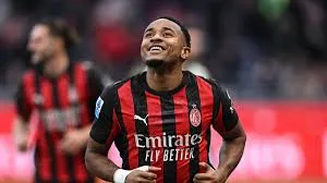 Nkunku: “Cessione? Vi dico come sono andate le cose a gennaio”