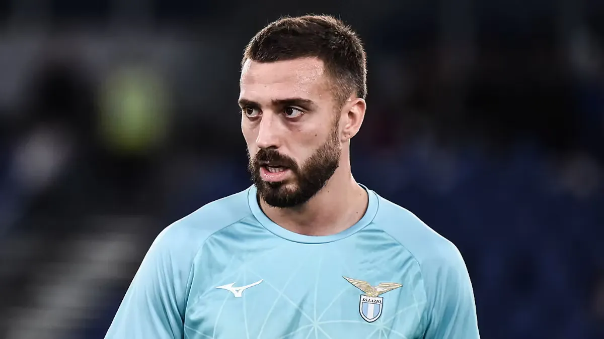 Inter, piace tanto Gila per la difesa: ecco la strategia dei nerazzurri