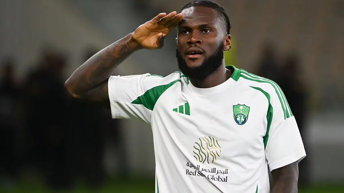 Mercato Juve, accelerata a centrocampo: tentativo per Kessie