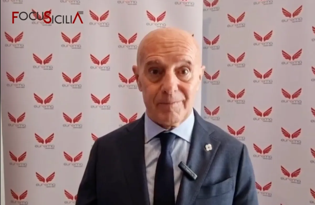 Sacchi critica il calcio italiano: 'Ci sono due grandi malattie. Anche la prossima Serie A...'