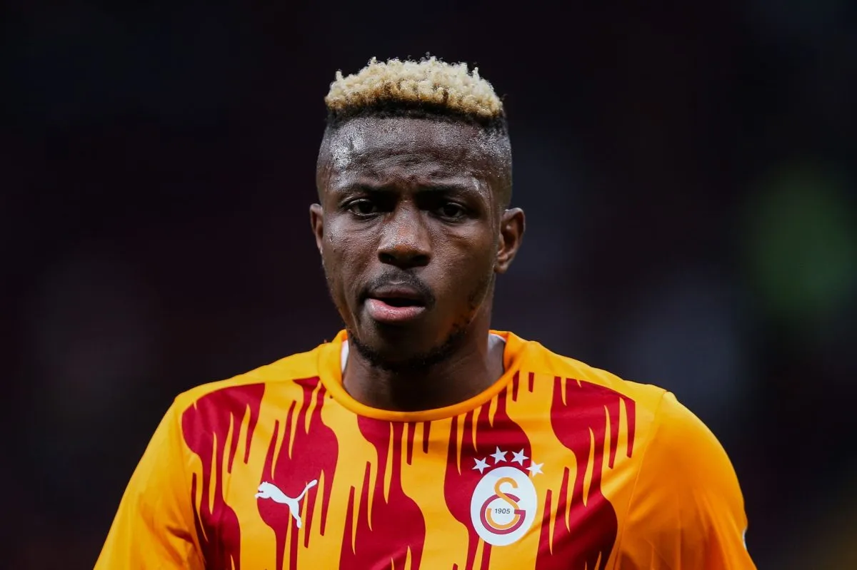 Pericolo Galatasaray, adesso tremano Juve e Fiorentina: le mosse