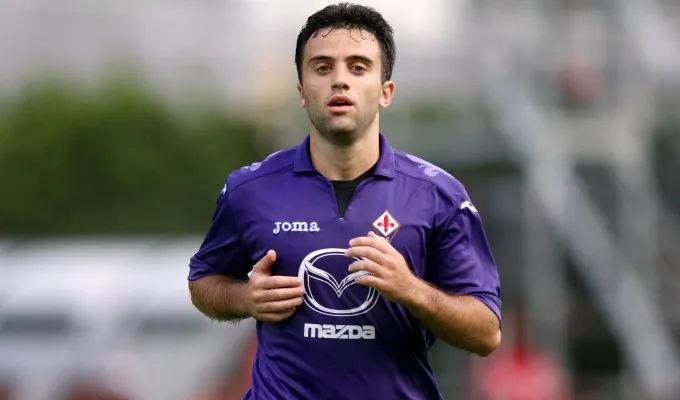 Pepito Rossi attacca: “Questo calcio è una buffonata, vogliono americanizzarlo ma…”