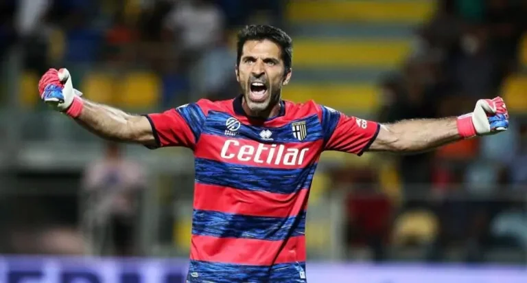 Cassano a Buffon: 'Ti sei mosso per portarmi alla Juventus, ma Del Piero...'