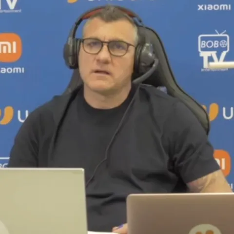 Vieri sulla Champions: “Un'italiana andrà in finale, vi dico chi...