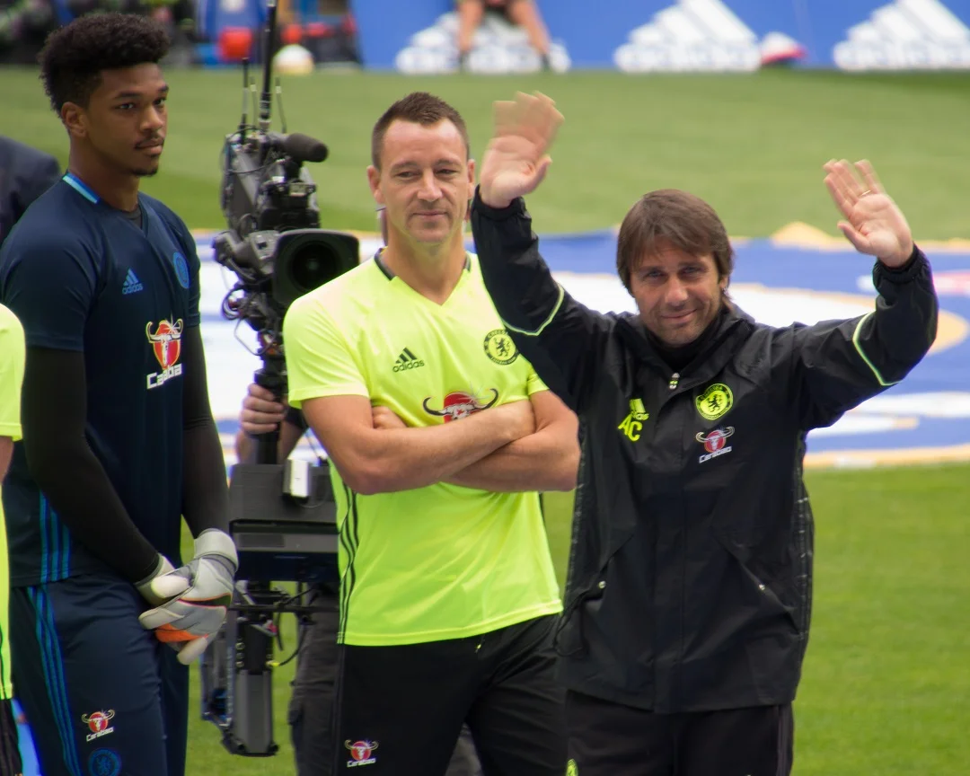 Conte-Inter, il secondo atto solo a due condizioni!
