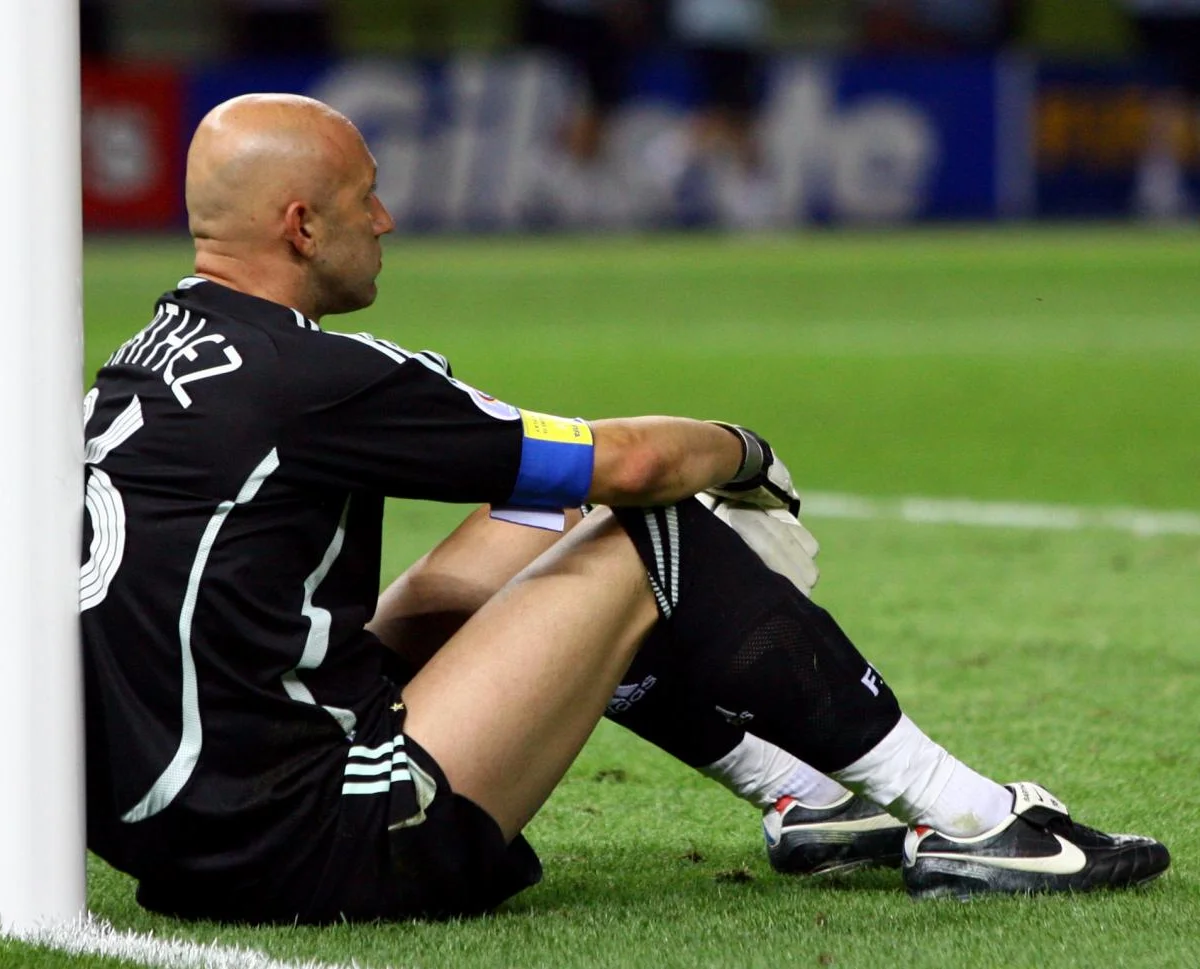 Barthez mette Donnarumma nel mirino: “Vi dico cosa non va di Gigio. Mentre Maignan deve ancora…”