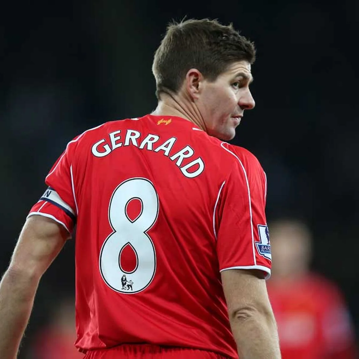 Gerrard svela l’incontro casuale con Klopp: “Birre e sigarette prima della finale. Ecco cosa mi ha colpito"