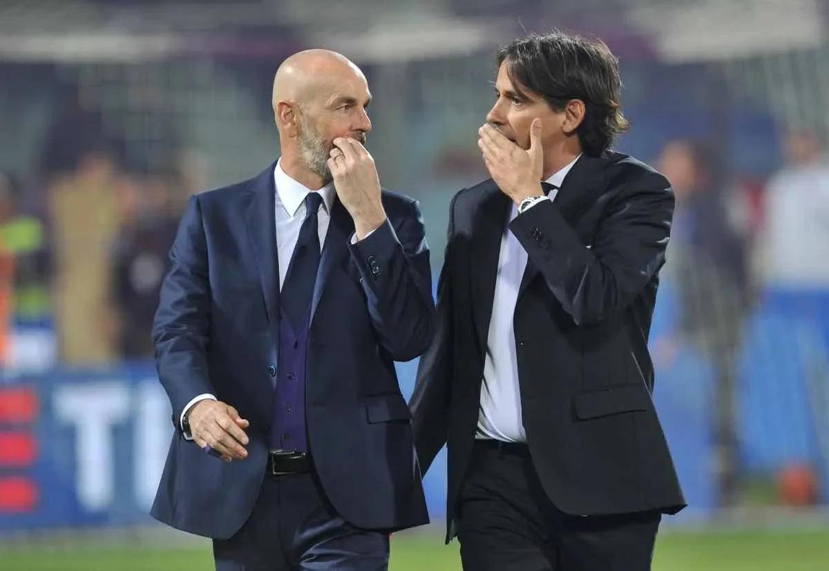 Dall’Inghilterra: “Inter o Milan spacciate in caso di finale Champions, ecco perché”