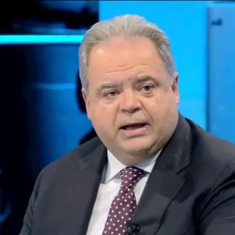 Condò sul campionato: “Inter e Milan hanno mollato il colpo per due fattori”