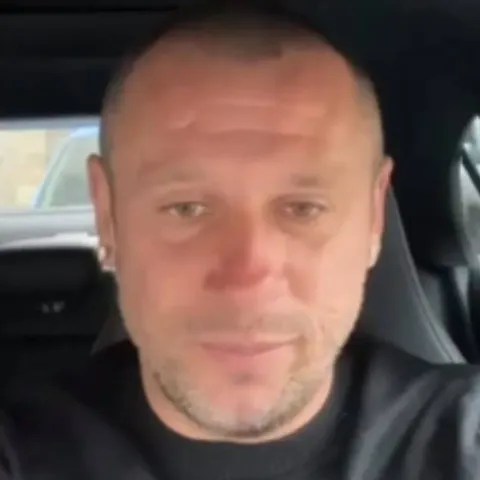 Cassano: “Solo io ho pronosticato la Lazio lì, Roma scandalosa. Su Mou e Sarri…”