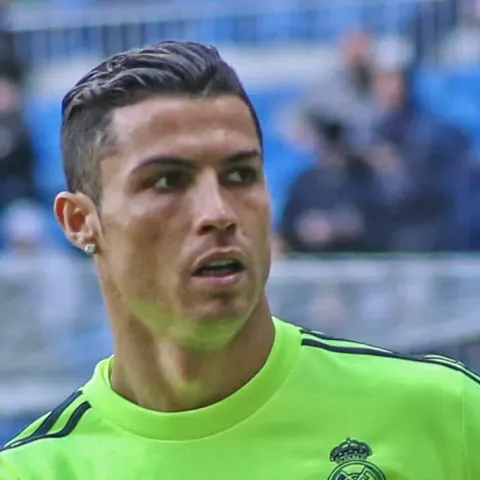 Terremoto all'Al Nassr: Rudi Garcia verso l'esonero, 'decisivo' Ronaldo!