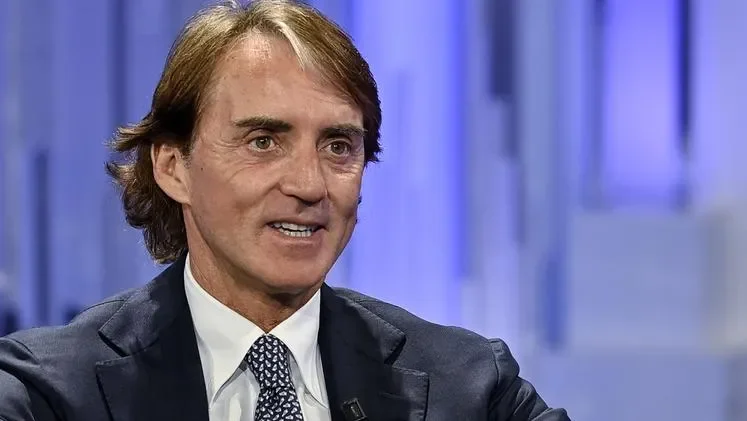 Zaccagni, ma non solo: gli esclusi eccellenti di Mancini!