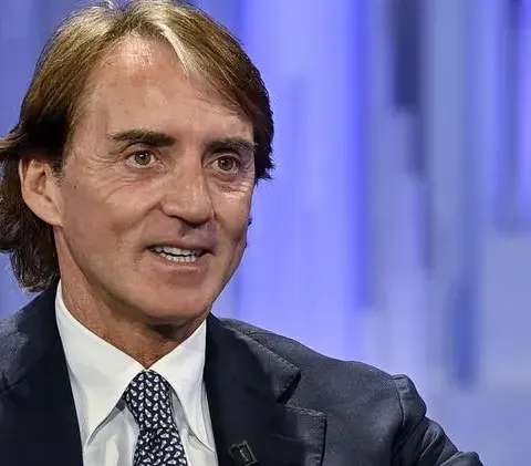 Zaccagni, ma non solo: gli esclusi eccellenti di Mancini!