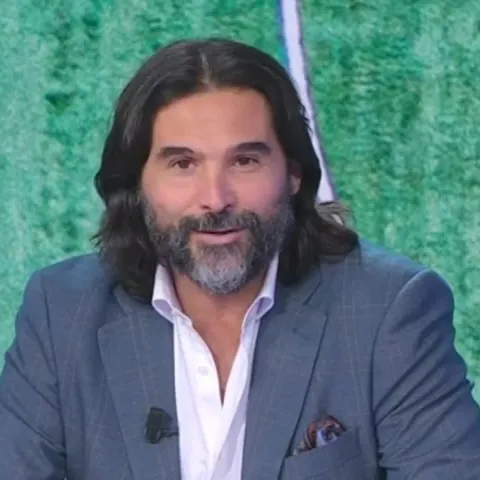 Adani su Allegri: “Dov’è il rispetto per i tifosi? E’ una squadra totalmente sconnessa e…”