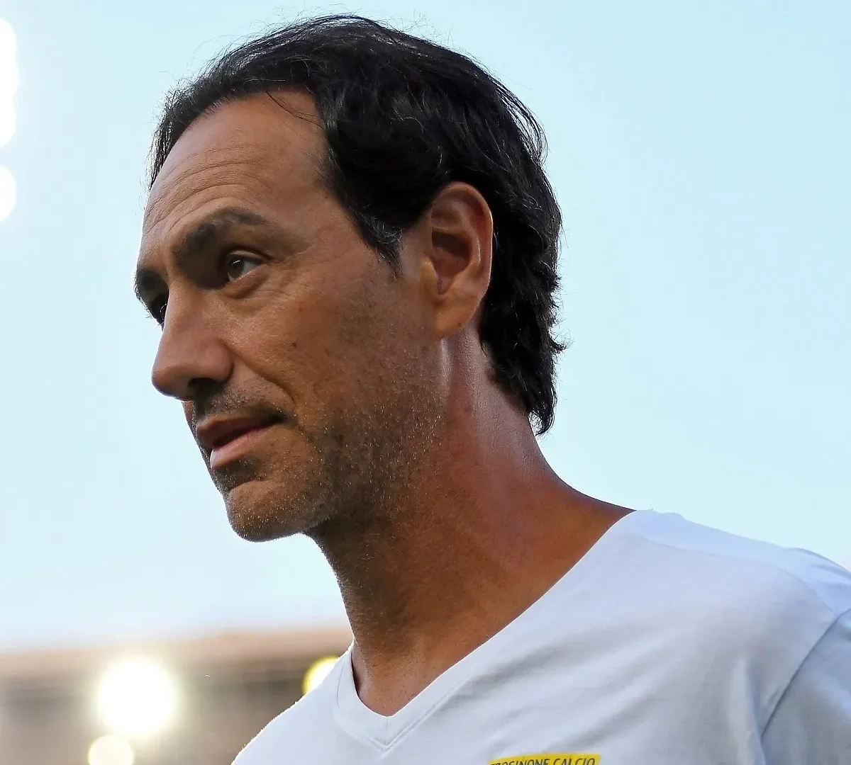 Nesta: “Vi dico il limite del Milan di oggi. Kaká? Io e Kaladze tiravamo bombe, lui…”