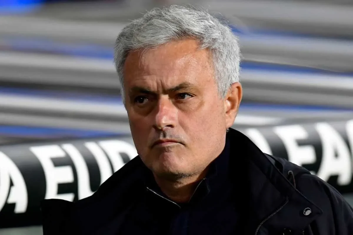Mourinho silura Cassano: “A Madrid lo ricordano solo per la giacca. All’Inter neanche per la coppa di...” 
