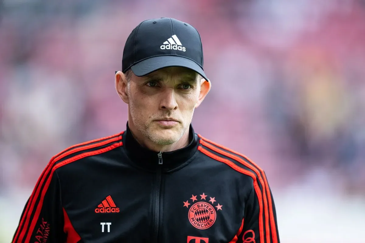 Tensione Bayern, Tuchel confessa: “Qui situazione complicata, ecco cosa stiamo..."