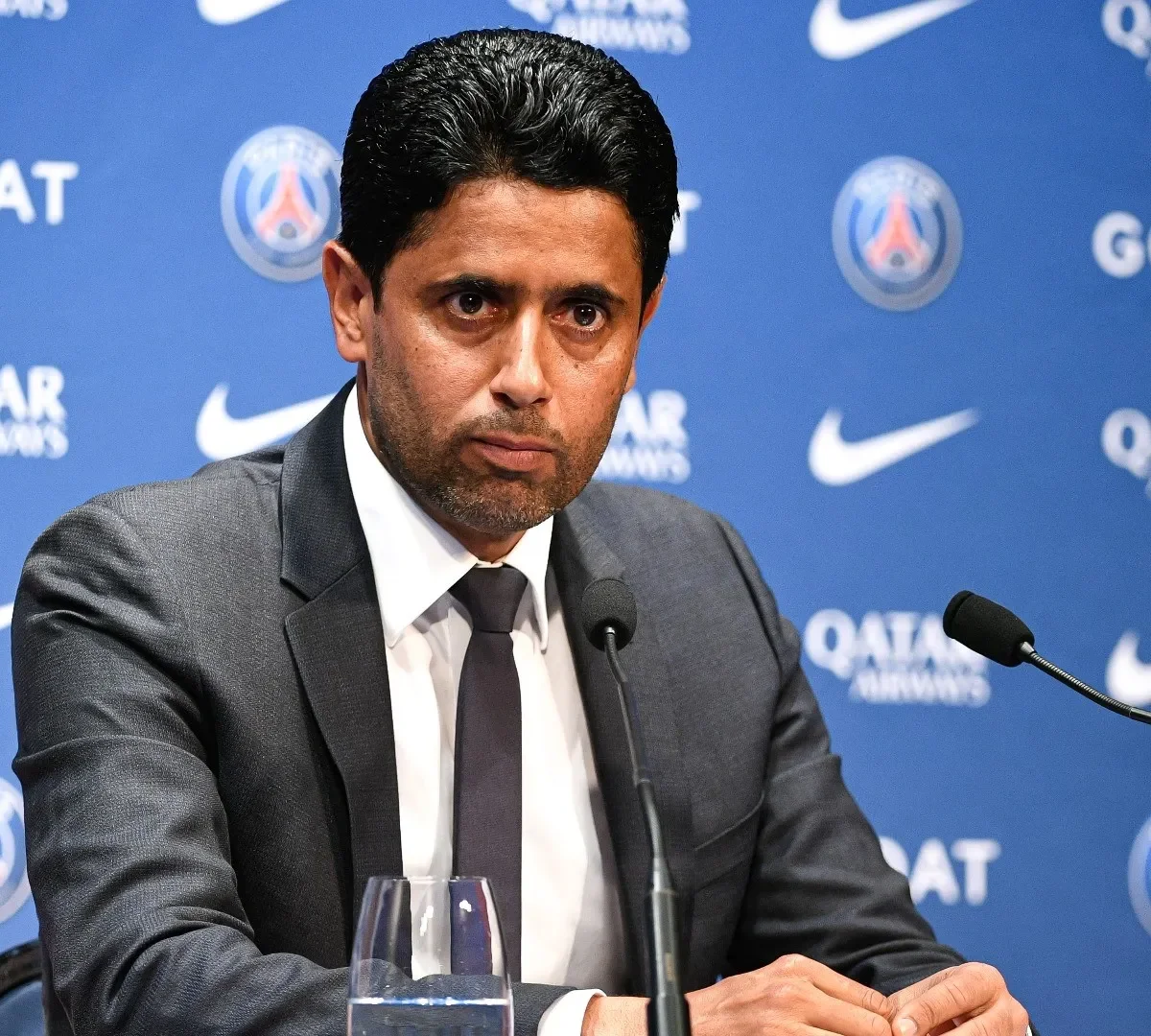 Il Psg cambia pelle: tanti tagli e una nuova filosofia di “vita”