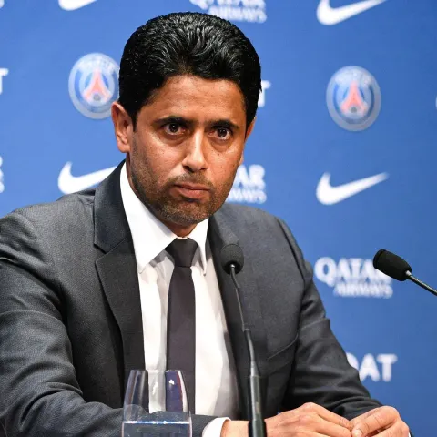 Il Psg cambia pelle: tanti tagli e una nuova filosofia di “vita”
