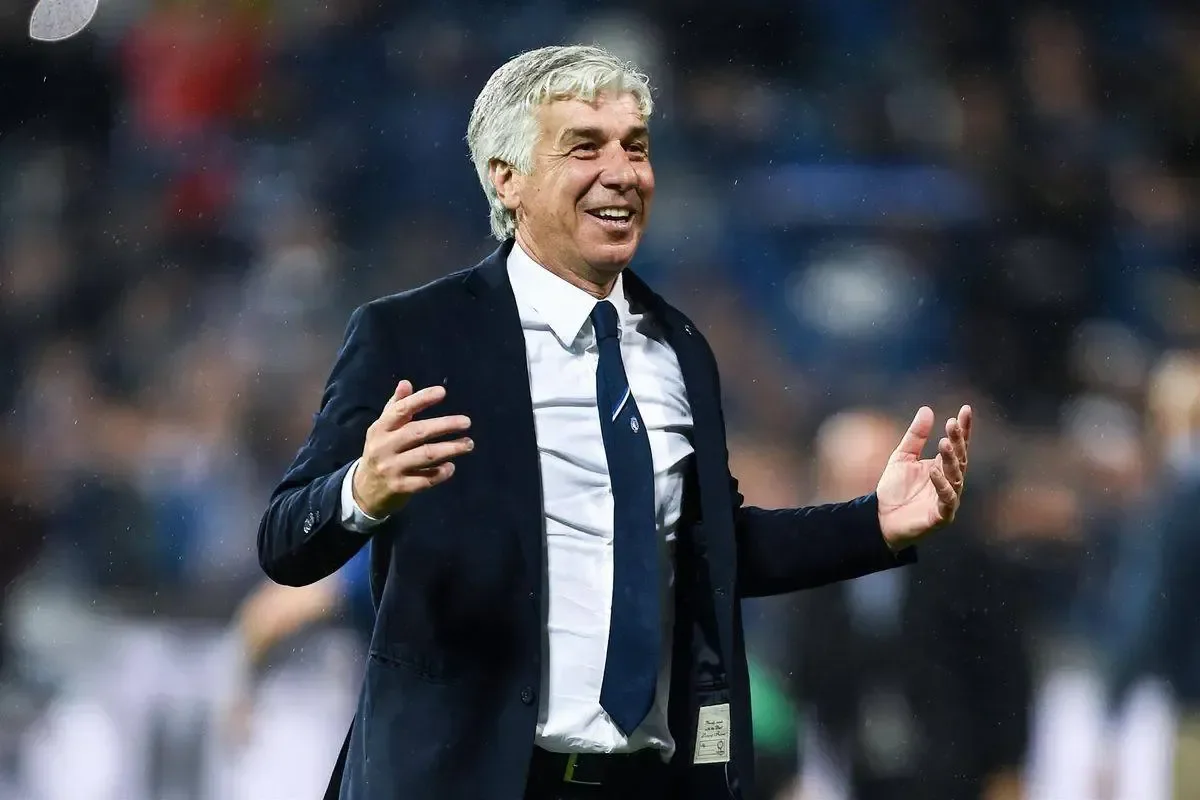 Atalanta, Gasperini sceglie quattro fedelissimi per il finale di stagione!