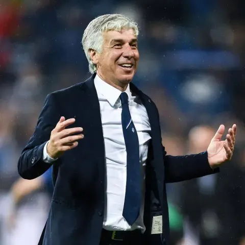 Atalanta, Gasperini sceglie quattro fedelissimi per il finale di stagione!