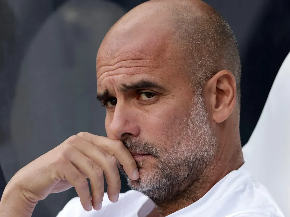 Rodri smentisce Guardiola sulla vendetta, poi punge il Real Madrid