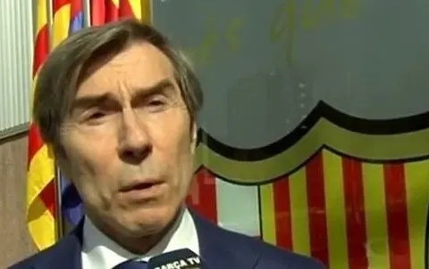 Braida avvisa l'Inter: 'Sarà l'uomo mercato dell'estate. Occhio alla Premier...'