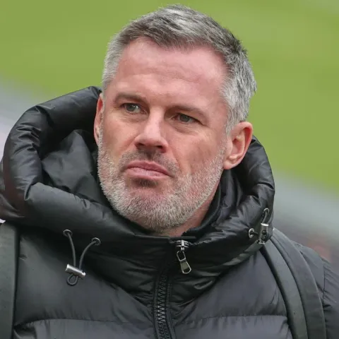 Dall’Inghilterra, Carragher condanna l’Inter: “Vi dico perché vincerà il Manchester City”