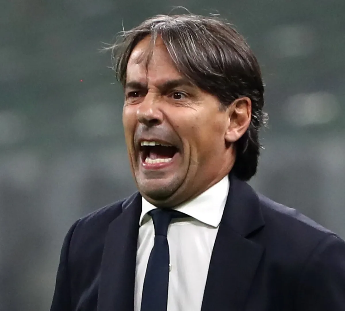 Inter, “Il miracolo di Mr Spiaze”, così Zazzaroni si è schierato con Inzaghi
