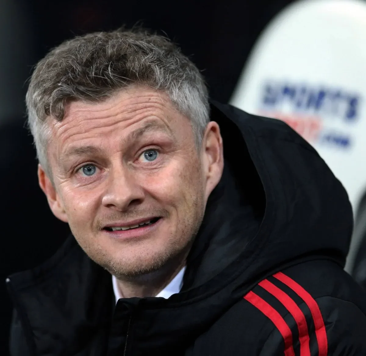 Il retroscena di Solskjaer: “Stavo portando Haaland per quattro milioni in una big, ma…”