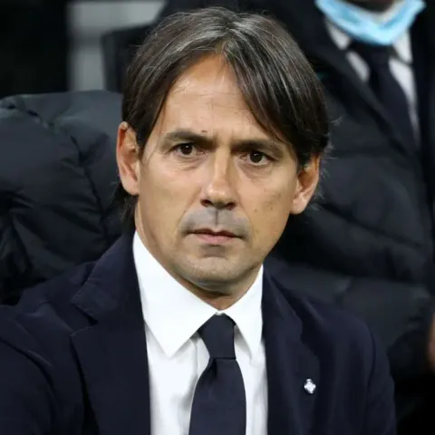 Inzaghi: “Mai sentito precario, ecco quante ore lavoro al giorno per l’Inter”