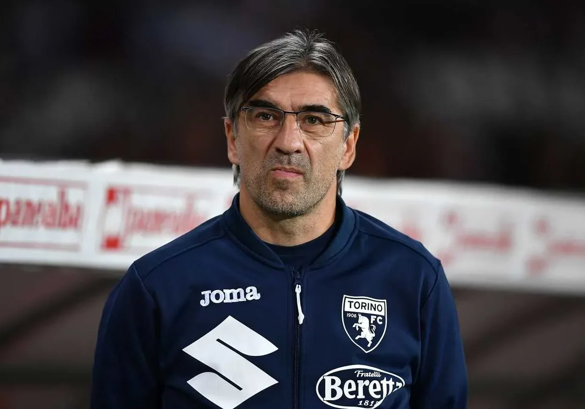 I segreti di Juric: “Allenamenti duri? A Verona li ammazzavo. Vi racconto…”