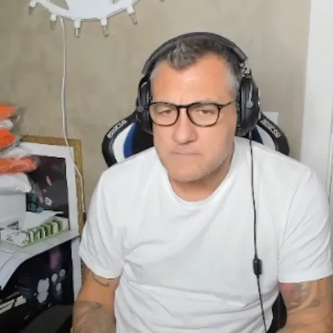 Vieri sulla Champions: “Vi dico perché l’Inter deve provarci. Punto tutto su un calciatore”