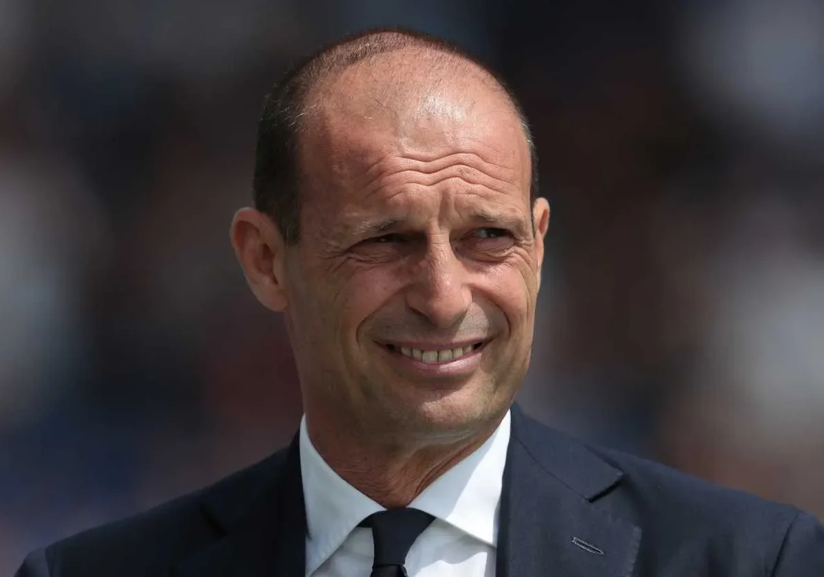 Perché la Juve si è buttata via prima della penalizzazione. Allegri tra meriti e tante responsabilità