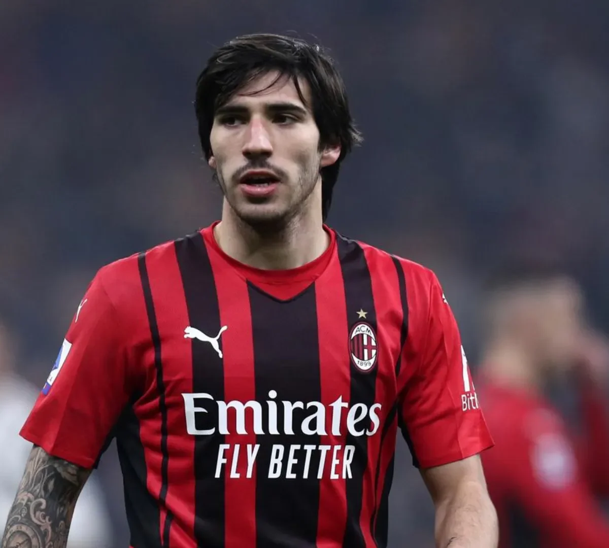 Zauri su Tonali: “I sentimenti non esistono più, credo sia giusto che i calciatori…”