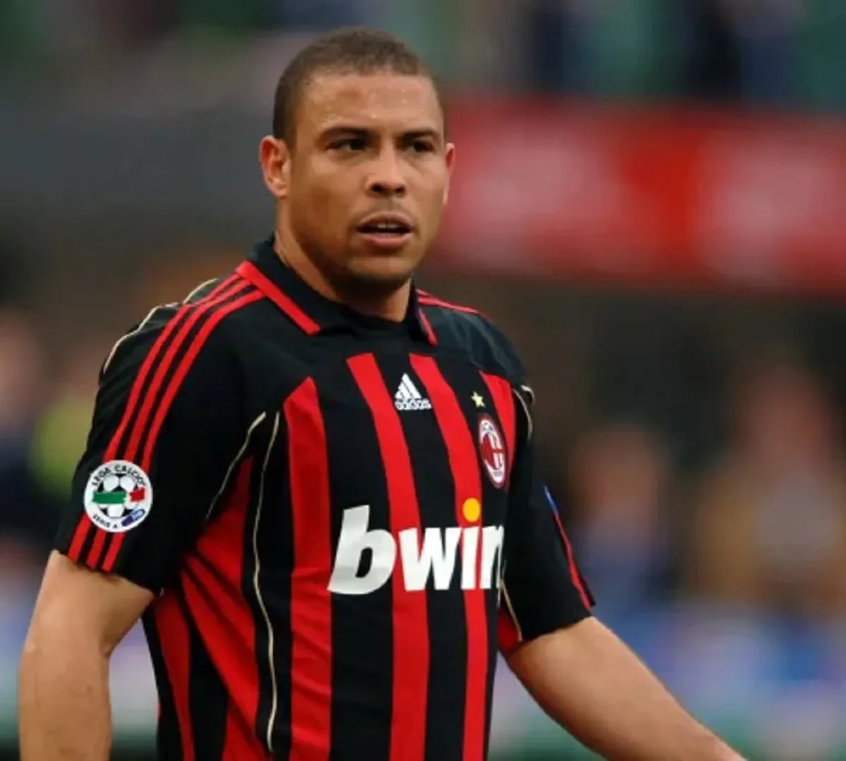Ronaldo: “Quella volta che Berlusconi ci spiegò i calci d’angolo. Poi Ancelotti..”