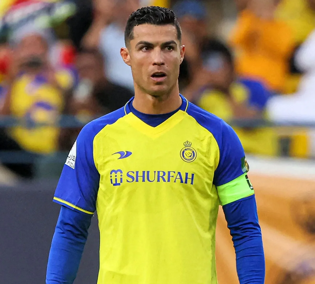 Lo strano caso Ronaldo, pieni poteri a Cristiano per il  mercato: subito un nome in cima