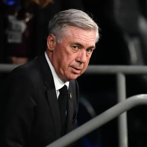 Real Madrid, dalla Spagna: Perez ha scelto il dopo Ancelotti dal 2024