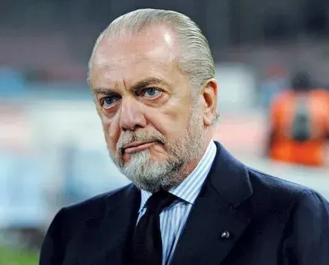 Napoli, clamorosa svolta in panchina: accordo ad un passo!
