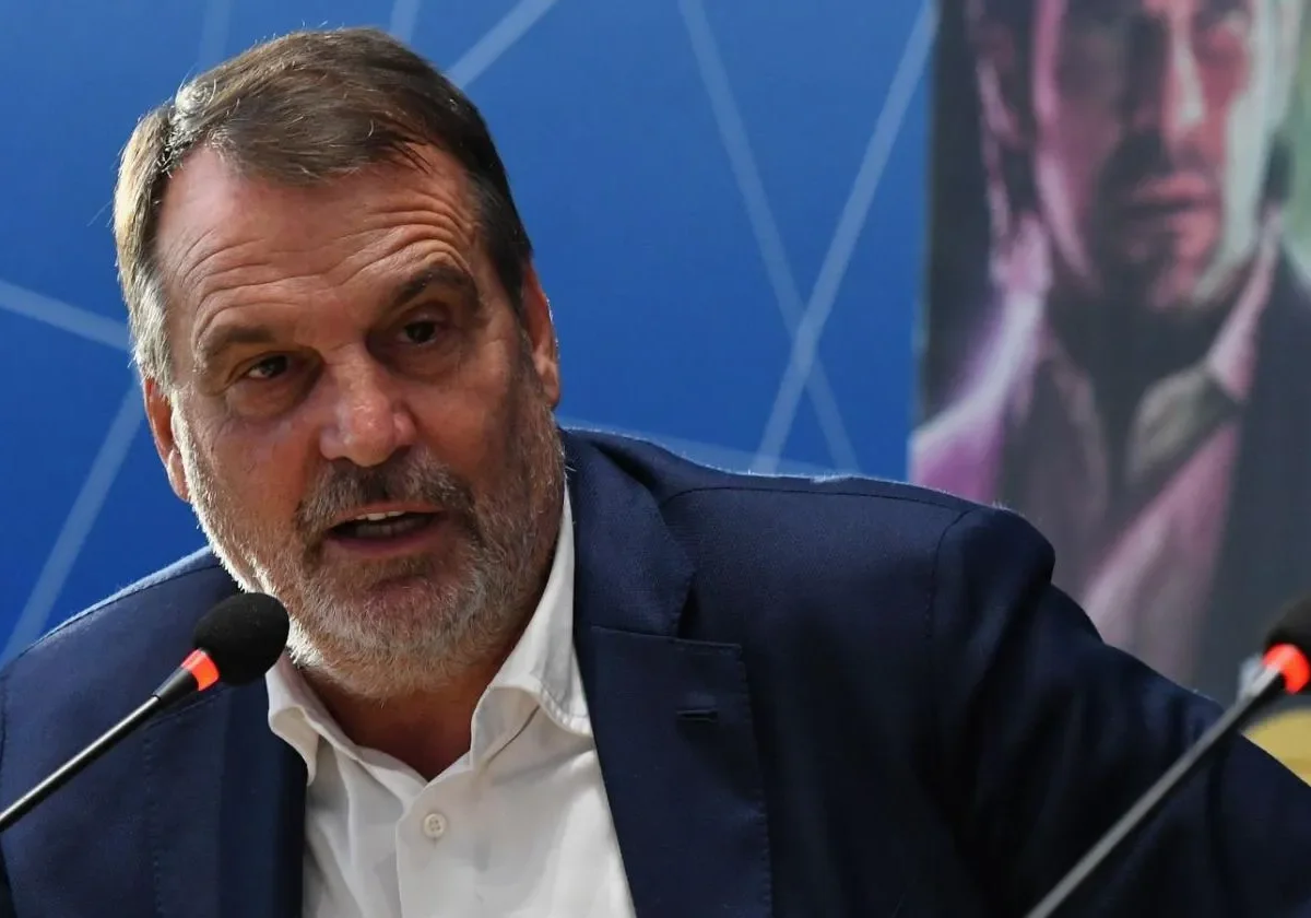 Tardelli svela: “Alla Juve vomitavo ogni partita. Vi racconto…”