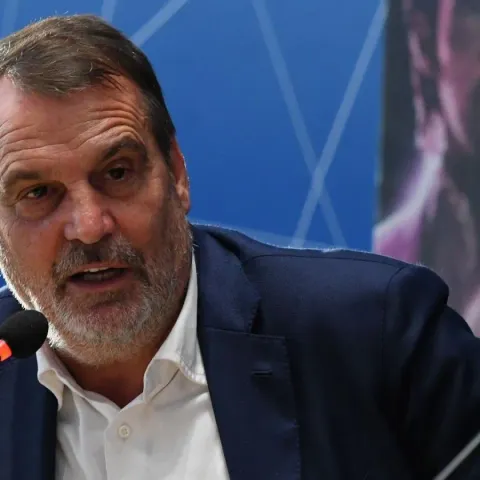 Tardelli svela: “Alla Juve vomitavo ogni partita. Vi racconto…”