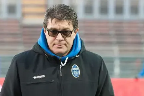 Lecco-Foggia, Foschi risponde all'Onorevole La Salandra: 'Deve spiegare agli italiani che una partita di calcio...'