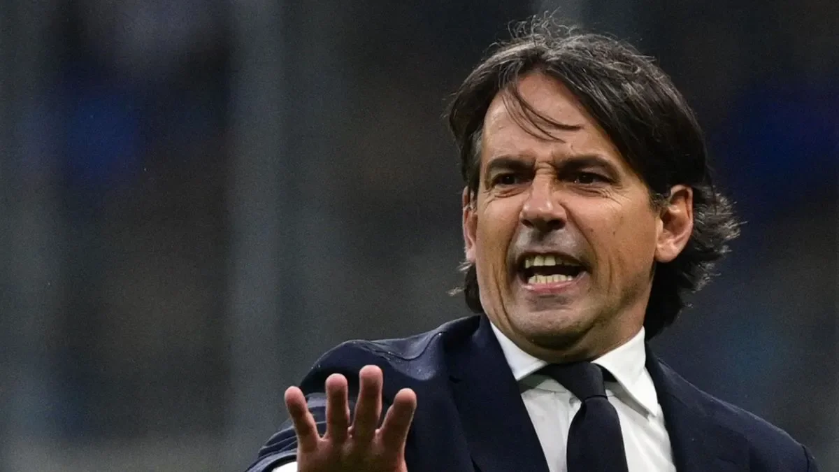 Inzaghi: “ Fiero dei mie giocatori, ha visto tutto il Mondo. Le finali? E’ la quinta dei miei…”