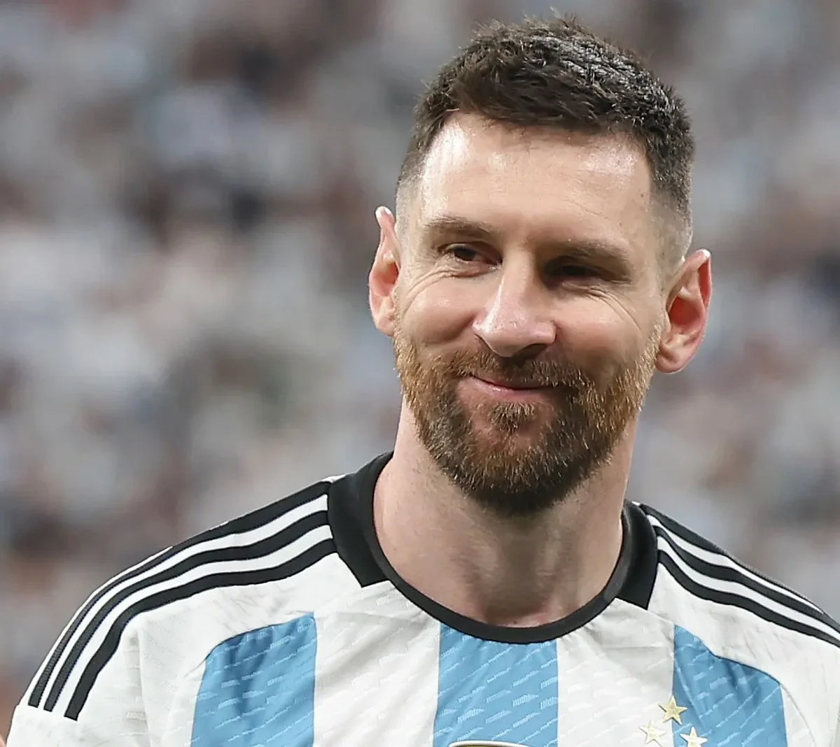 Cifre folli per vedere Messi a Miami, biglietti alle stelle per la prima presenza: tutti i costi dei tagliandi